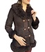 70s Manteaux Lammy Femmes Vintage en Gros | ReRags