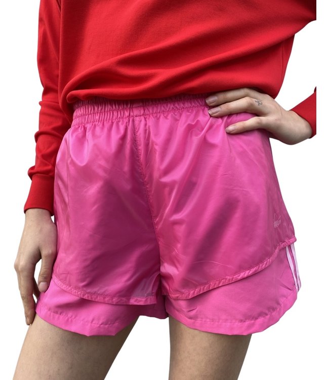 Vintage Sport Shorts Wholesale | ReRags