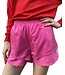 Vintage Sport Shorts Wholesale | ReRags