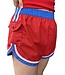 Vintage Sport Shorts Wholesale | ReRags