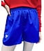Vintage deporte shorts al por mayor | ReRags