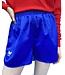 Vintage Sport Shorts Wholesale | ReRags