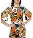 Vintage 60s & 70s Dresses Wholesale | ReRags