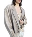 Vintage 80s & 90s Leather Jackets Wholesale | ReRags