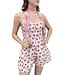 Playsuits Χονδρική | ReRags