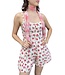 Playsuits Engros | ReRags