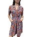 Playsuits Χονδρική | ReRags