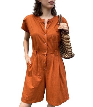 Vintage sæt & suits | Playsuits