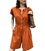 Playsuits Grossist | ReRags