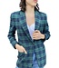 Blazers d'Hiver Vintage en Gros | ReRags