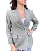 Blazers d'Hiver Vintage en Gros | ReRags