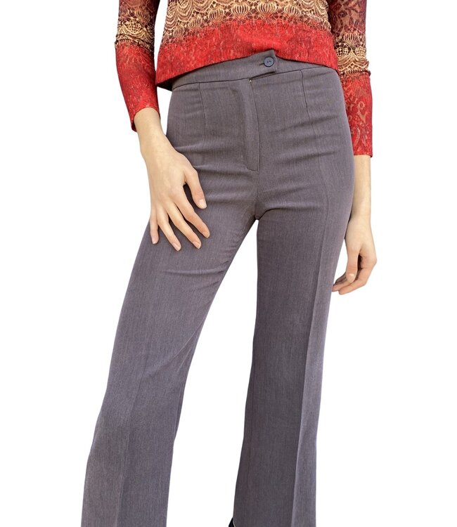 Vintage Pants: Y2K Pants