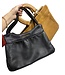 Sacs en Cuir 70s & 80s Vintage en Gros | ReRags