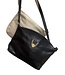 Sacs en Cuir 70s & 80s Vintage en Gros | ReRags