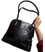 Sacs en Cuir 70s & 80s Vintage en Gros | ReRags