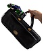 Sacs en Cuir 70s & 80s Vintage en Gros | ReRags