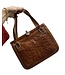 Vintage Bags: Reptile Bags