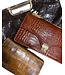 Sacs Vintage: Sacs Reptiles