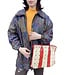 90s Γυναικεία Parkas Χονδρική | ReRags
