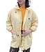 90er Damen Parkas Großhandel | ReRags