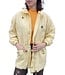 90s Γυναικεία Parkas Χονδρική | ReRags