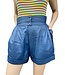 Damen Shorts Großhandel | ReRags