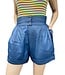 Vintage Ladies Shorts Wholesale | ReRags