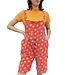 Costumes & Ensembles Vintage: Salopettes Femmes