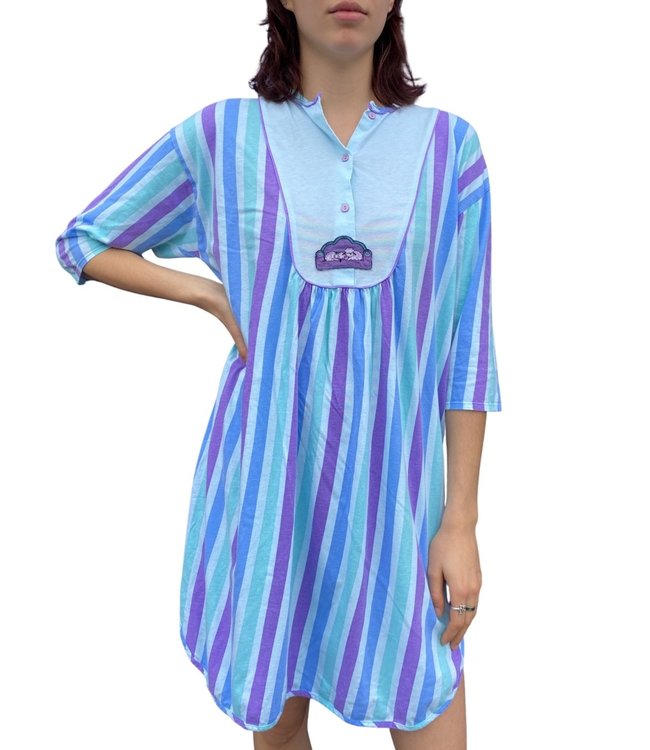 70s 80s Morning Tee's & Φορέματα Χονδρική | ReRags