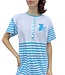 70s 80s Morning Tees & klänningar Grossist | ReRags
