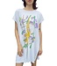 70s 80s Morning Tees & klänningar Grossist | ReRags