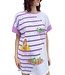 70er 80er Morning Tee's & Kleider Großhandel | ReRags