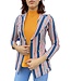 Summer Blazers Großhandel | ReRags
