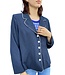Summer Blazers Großhandel | ReRags
