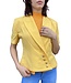 sommer Blazers Engros | ReRags