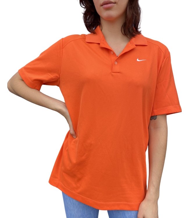 Tenues de Sport Vintage: Chemises Sports