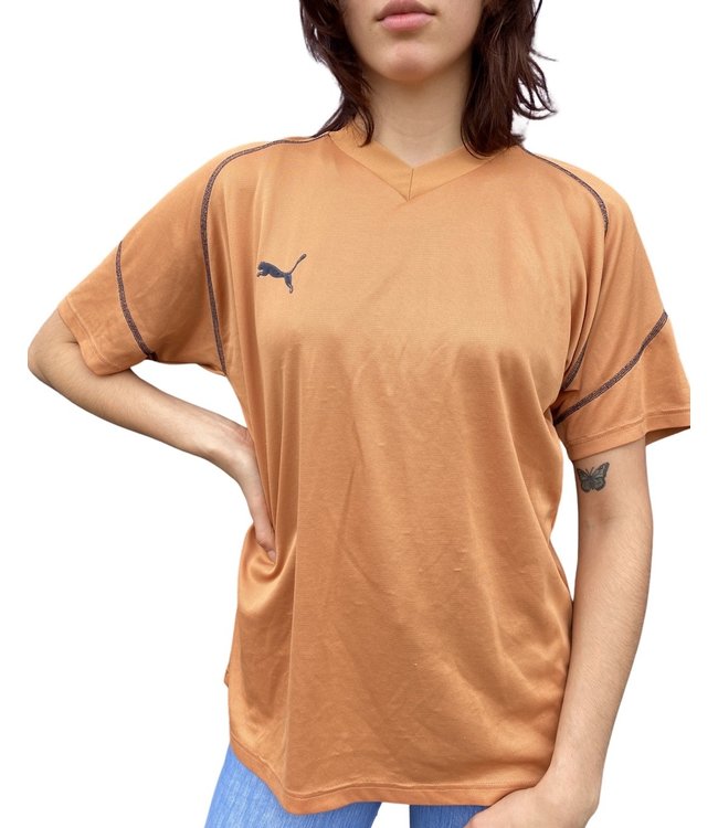 T-Shirts de Sport Vintage en Gros | ReRags