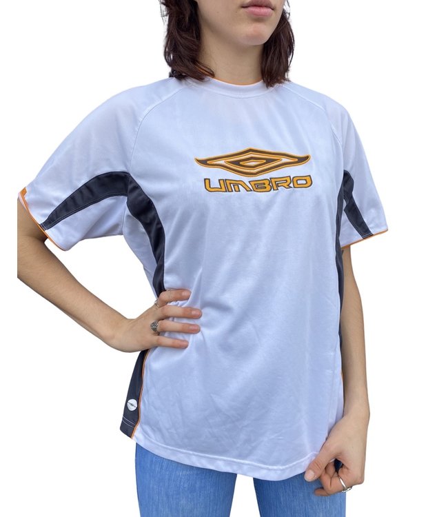 T-Shirts de Sport Vintage en Gros | ReRags