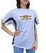 Sport skjorter Engros | ReRags
