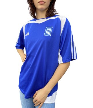 Sportswear Vintage | T-Shirts de Sport