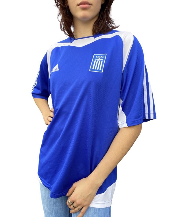 T-Shirts de Sport Vintage en Gros | ReRags