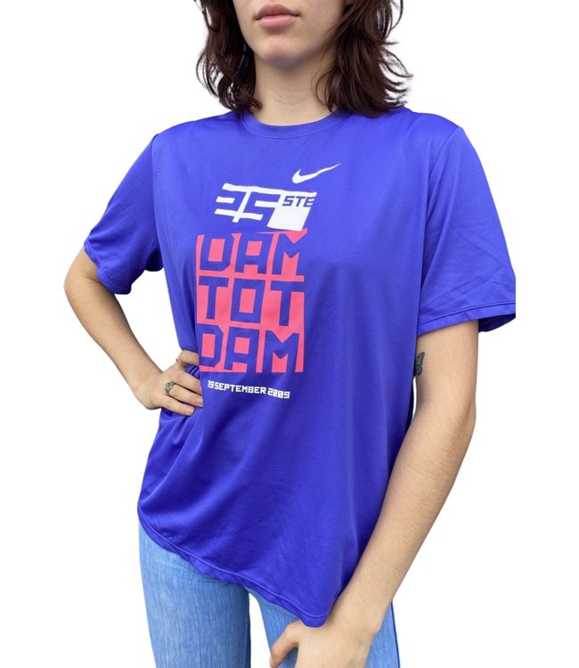 T-Shirts de Sport Vintage en Gros | ReRags