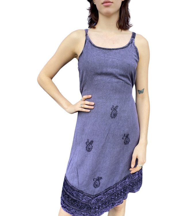 Robes Vintage: Robes 90's