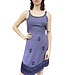 Vintage 90s Dresses Wholesale | ReRags
