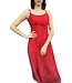 Vintage 90s Dresses Wholesale | ReRags