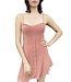 Vintage 90s Dresses Wholesale | ReRags
