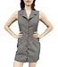 Vintage 90s Dresses Wholesale | ReRags