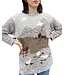Application Jumpers & Strickjacken Damen Großhandel | ReRags