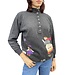 Tricot Vintage: Pulls / Cardigans de l'Application