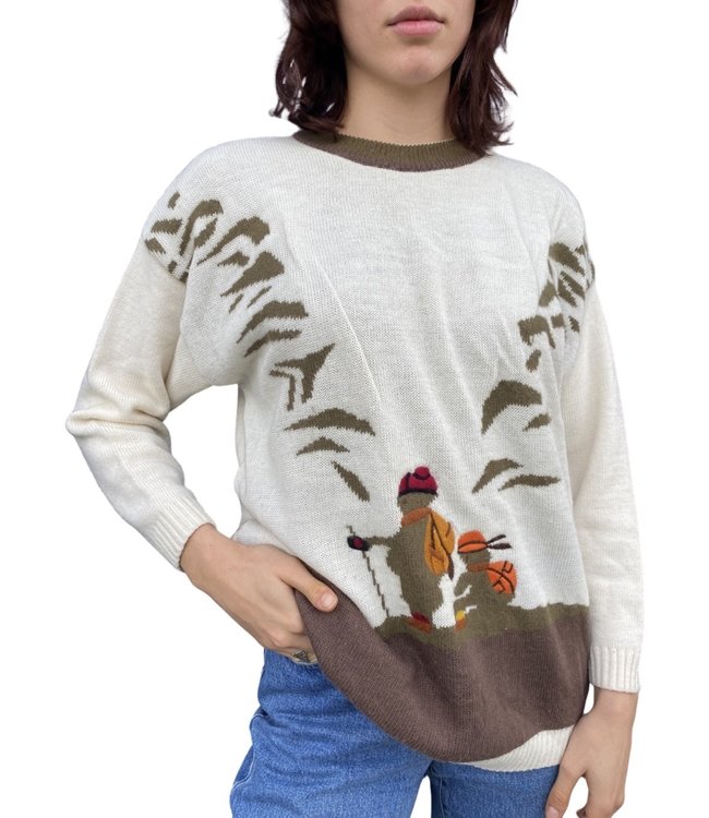 Application trøjer & cardigans dame Engros | ReRags